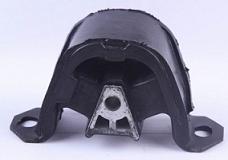 <P>96372462 </P>
<P>96227422</P>